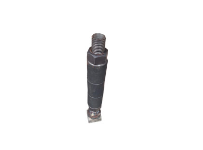止塞器（封口器、封孔器）